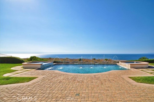 35 Via Del Cielo, Rancho Palos Verdes, California 90275, 6 Bedrooms Bedrooms, ,4 BathroomsBathrooms,Residential,Sold,Via Del Cielo,PV18030246