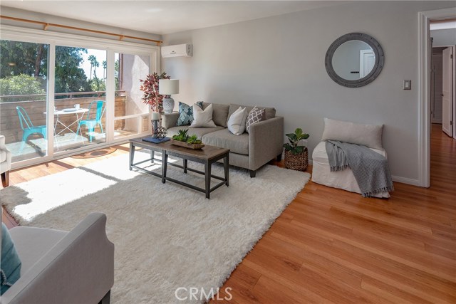 5937 Armaga Spring Road, Rancho Palos Verdes, California 90275, 2 Bedrooms Bedrooms, ,1 BathroomBathrooms,Residential,Sold,Armaga Spring,SB19018120