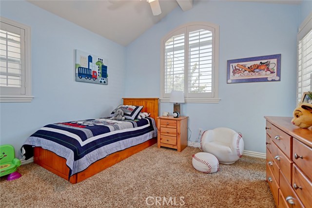 2004 Gates Avenue, Redondo Beach, California 90278, 4 Bedrooms Bedrooms, ,2 BathroomsBathrooms,Residential,Sold,Gates,SB18097486