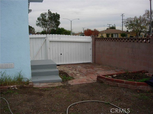 3 Bed Home for Sale in County - Los Angeles, California