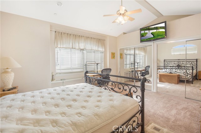 2225 Mathews Avenue, Redondo Beach, California 90278, 3 Bedrooms Bedrooms, ,3 BathroomsBathrooms,Residential,Sold,Mathews,SB19082504