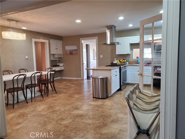 2120 Ronsard Road, Rancho Palos Verdes, California 90275, 5 Bedrooms Bedrooms, ,3 BathroomsBathrooms,Residential,Sold,Ronsard,PW21027785