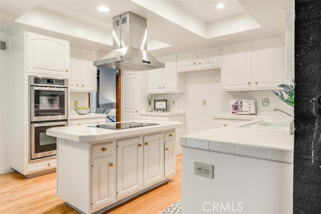 4350 Cartesian Circle, Palos Verdes Peninsula, California 90274, 4 Bedrooms Bedrooms, ,3 BathroomsBathrooms,Residential,Sold,Cartesian,PV20248881