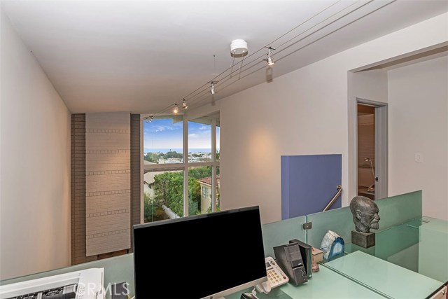 822 6th Street, Manhattan Beach, California 90266, 3 Bedrooms Bedrooms, ,1 BathroomBathrooms,Residential,Sold,6th,SB20025019 822 6th Street, Manhattan Beach, California 90266, 3 Bedrooms Bedrooms, ,1 BathroomBathrooms,Residential,Sold,6th,SB20025019