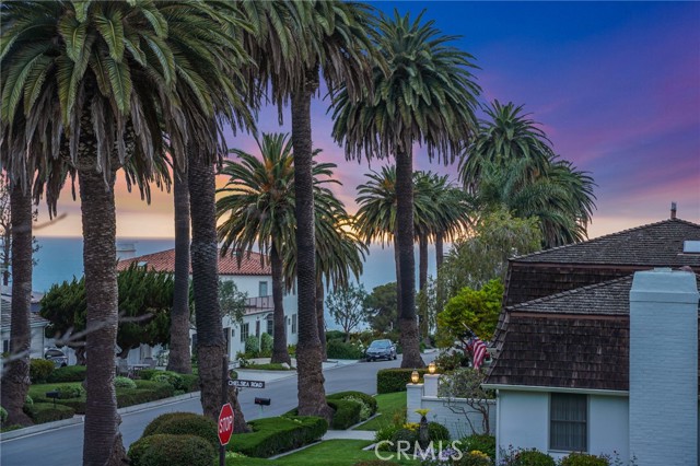 1640 Chelsea Road, Palos Verdes Estates, California 90274, 5 Bedrooms Bedrooms, ,2 BathroomsBathrooms,Residential,Sold,Chelsea,SB21117455