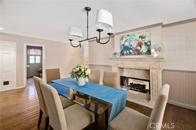 2701 Maple Avenue, Manhattan Beach, California 90266, 4 Bedrooms Bedrooms, ,3 BathroomsBathrooms,Residential,Sold,Maple,SB20115116