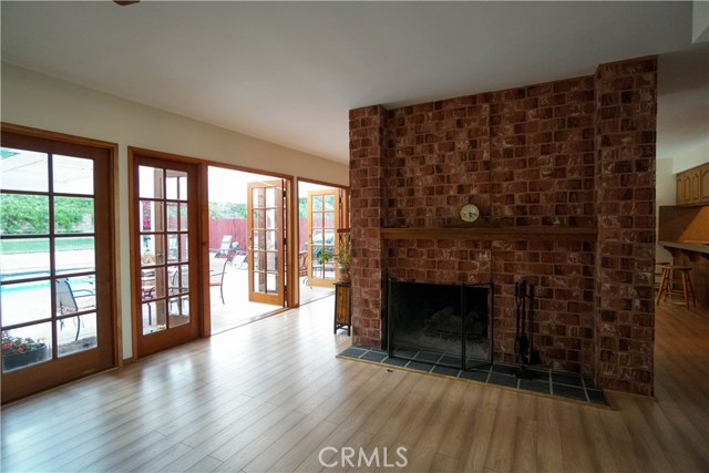 27815 Montereina Drive, Rancho Palos Verdes, California 90275, 3 Bedrooms Bedrooms, ,2 BathroomsBathrooms,Residential,Sold,Montereina,PV17222511