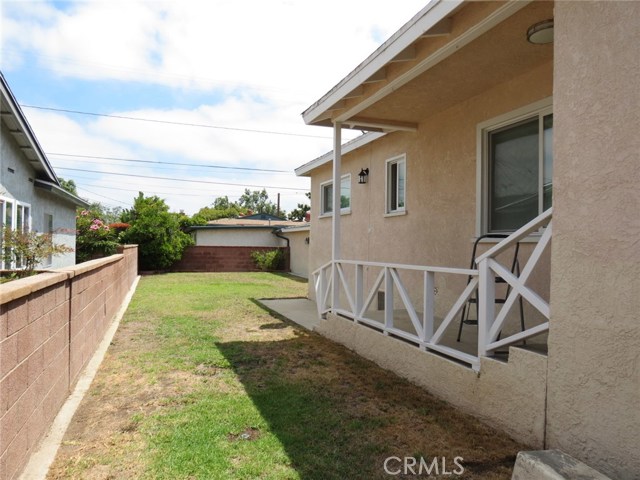 2703 Grand Summit Road, Torrance, California 90505, 3 Bedrooms Bedrooms, ,2 BathroomsBathrooms,Residential Lease,Sold,Grand Summit,PV20153980