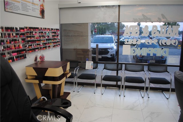 FOOTHILL, ,Business Opportunity,For Sale,FOOTHILL,CV20212443