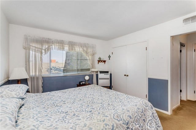 2064 MacArthur Street, Rancho Palos Verdes, California 90275, 4 Bedrooms Bedrooms, ,1 BathroomBathrooms,Residential,Sold,MacArthur,SB20199600