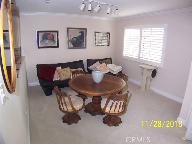 1920 Voorhees Avenue, Redondo Beach, California 90278, 3 Bedrooms Bedrooms, ,2 BathroomsBathrooms,Residential,Sold,Voorhees,SB18248726