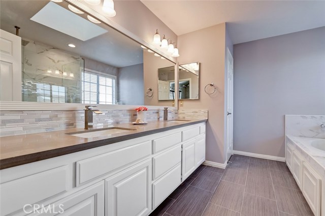 1406 Rindge Lane, Redondo Beach, California 90278, 4 Bedrooms Bedrooms, ,2 BathroomsBathrooms,Residential,Sold,Rindge,SB19002197