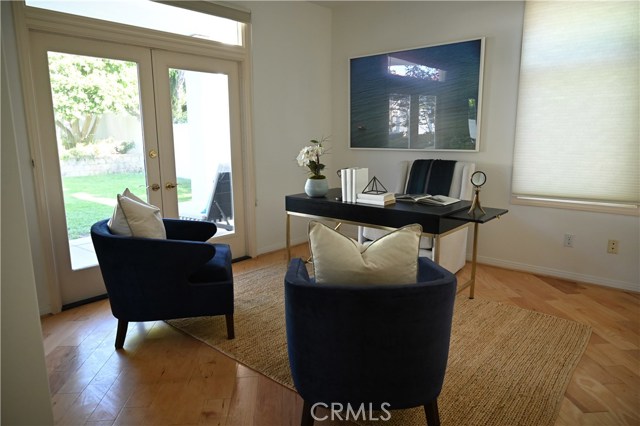 40 Via Porto Grande, Rancho Palos Verdes, California 90275, 6 Bedrooms Bedrooms, ,5 BathroomsBathrooms,Residential,Sold,Via Porto Grande,SB20176725
