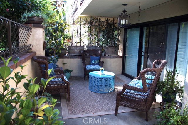 2525 Via Campesina, Palos Verdes Estates, California 90274, 2 Bedrooms Bedrooms, ,2 BathroomsBathrooms,Residential,Sold,Via Campesina,PW18295756