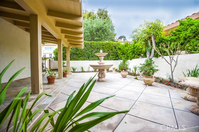 2533 Via Sanchez, Palos Verdes Estates, California 90274, 5 Bedrooms Bedrooms, ,3 BathroomsBathrooms,Residential,Sold,Via Sanchez,WS17182141