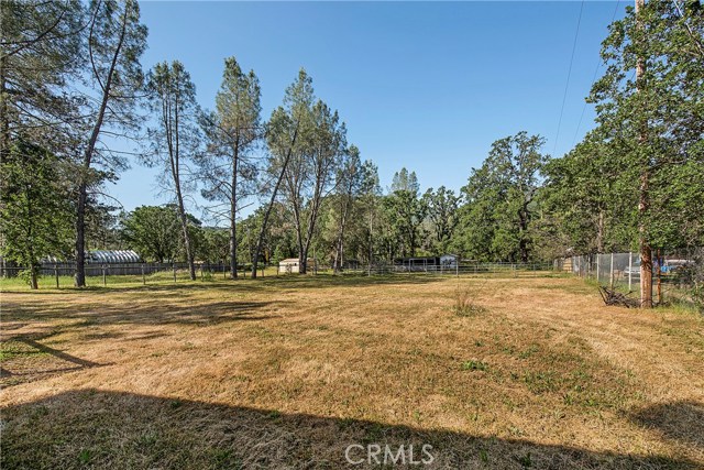 23875 Hilderbrand Road