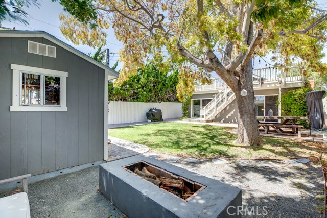 904 Knob Hill Avenue, Redondo Beach, California 90277, 4 Bedrooms Bedrooms, ,2 BathroomsBathrooms,Residential,Sold,Knob Hill,SB20157214