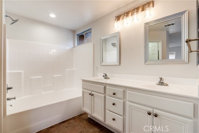 4 Bed Home for Sale in Compton, California