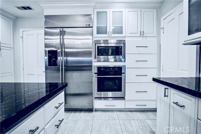 8 Via La Rocca, Rancho Palos Verdes, California 90275, 5 Bedrooms Bedrooms, ,5 BathroomsBathrooms,Residential,Sold,Via La Rocca,WS18176000