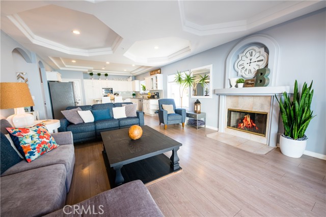 1705 Marshallfield Lane, Redondo Beach, California 90278, 4 Bedrooms Bedrooms, ,2 BathroomsBathrooms,Residential,Sold,Marshallfield,SB21036062