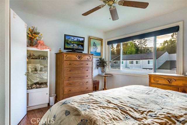 Ceiling Fan Ceiling Fan