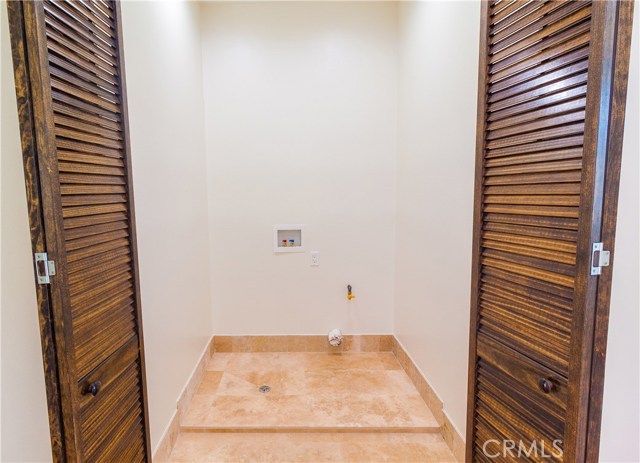 2315 Clark Lane, Redondo Beach, California 90278, 4 Bedrooms Bedrooms, ,3 BathroomsBathrooms,Residential,Sold,Clark,SB17195464