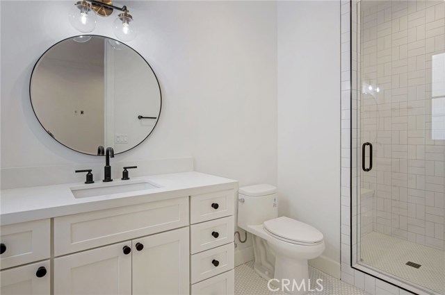 Downstairs bathroom 2