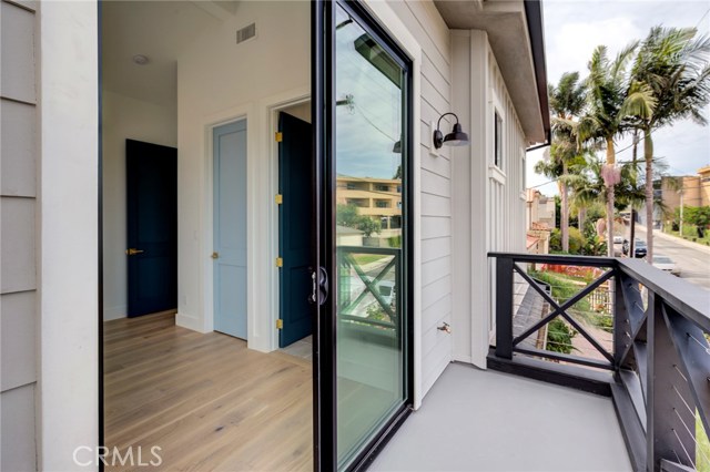 1712 Harriman Lane, Redondo Beach, California 90278, 4 Bedrooms Bedrooms, ,4 BathroomsBathrooms,Residential,Sold,Harriman,PV18244491