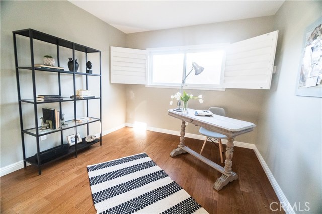 1628 Carlson Lane, Redondo Beach, California 90278, 3 Bedrooms Bedrooms, ,2 BathroomsBathrooms,Residential,Sold,Carlson,SB19087242