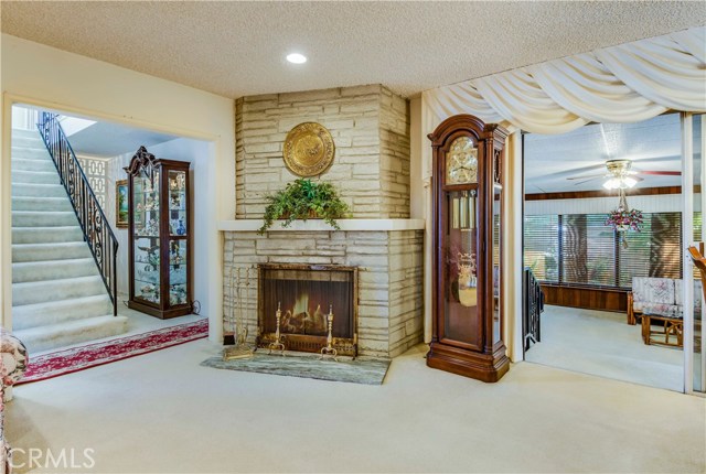 1966 Upland Street, Rancho Palos Verdes, California 90275, 4 Bedrooms Bedrooms, ,2 BathroomsBathrooms,Residential,Sold,Upland,PV17182086
