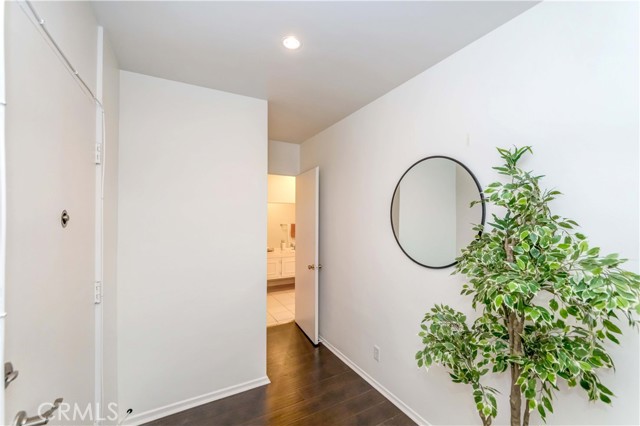 1 Bed Home for Sale in Beverly Hills, California