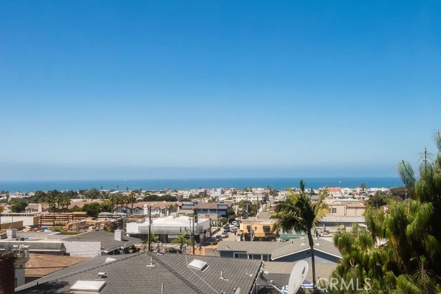 909 8th Street, Hermosa Beach, California 90254, 5 Bedrooms Bedrooms, ,4 BathroomsBathrooms,Residential,Sold,8th,SB20212792