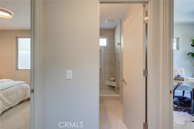 102 Prospect Avenue, Redondo Beach, California 90277, 3 Bedrooms Bedrooms, ,1 BathroomBathrooms,Residential,Sold,Prospect,SB19223229