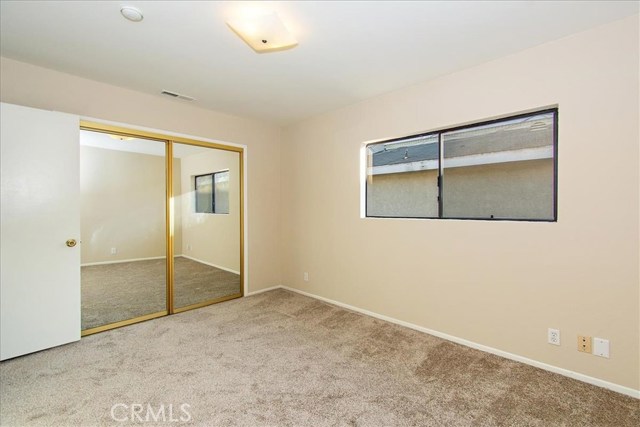 107 Helberta Avenue, Redondo Beach, California 90277, 3 Bedrooms Bedrooms, ,2 BathroomsBathrooms,Residential,Sold,Helberta,SB18293499 107 Helberta Avenue, Redondo Beach, California 90277, 3 Bedrooms Bedrooms, ,2 BathroomsBathrooms,Residential,Sold,Helberta,SB18293499