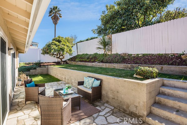 29141 Oceanridge Drive, Rancho Palos Verdes, California 90275, 4 Bedrooms Bedrooms, ,2 BathroomsBathrooms,Residential,Sold,Oceanridge,PV19038972