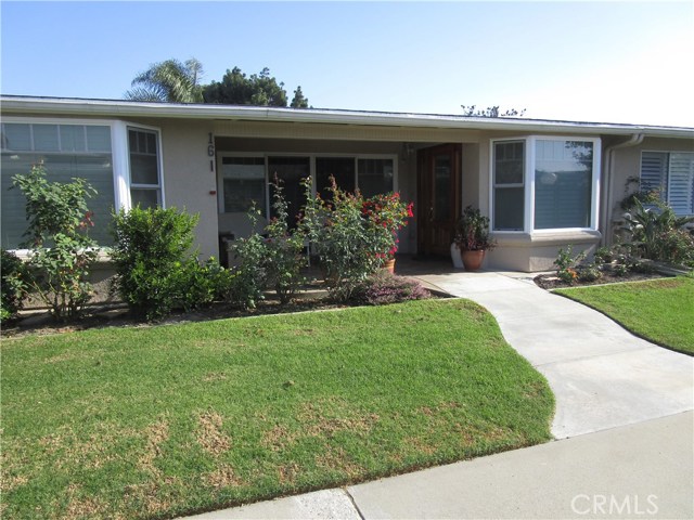 Photo of 1740 Sunningdale Rd., M14-#16i, Seal Beach, CA 90740