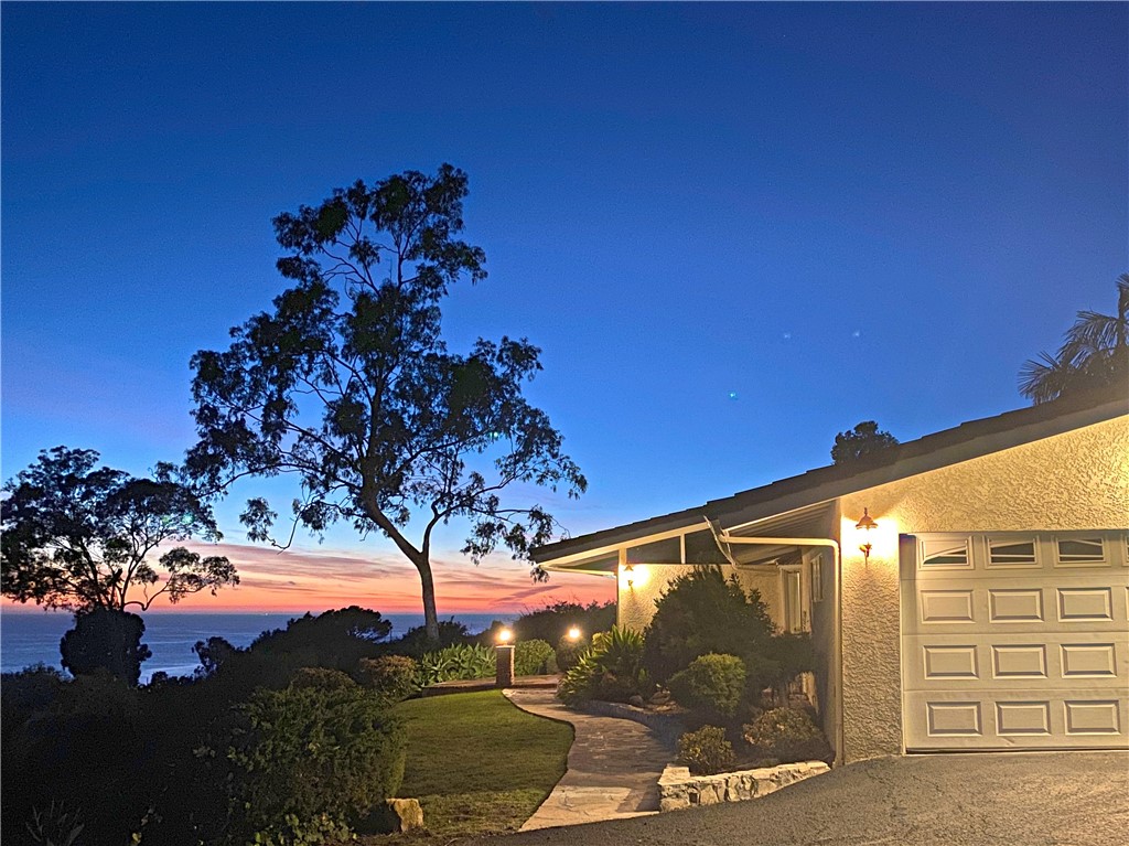 3 Cinnamon Lane, Rancho Palos Verdes, California 90275, 4 Bedrooms Bedrooms, ,3 BathroomsBathrooms,Residential,Sold,Cinnamon,SB21017437