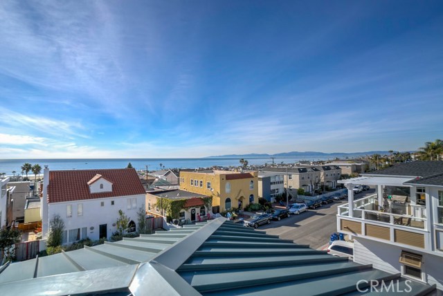 1504 Monterey, Hermosa Beach, California 90254, 3 Bedrooms Bedrooms, ,3 BathroomsBathrooms,Residential,Sold,Monterey,SB18059436