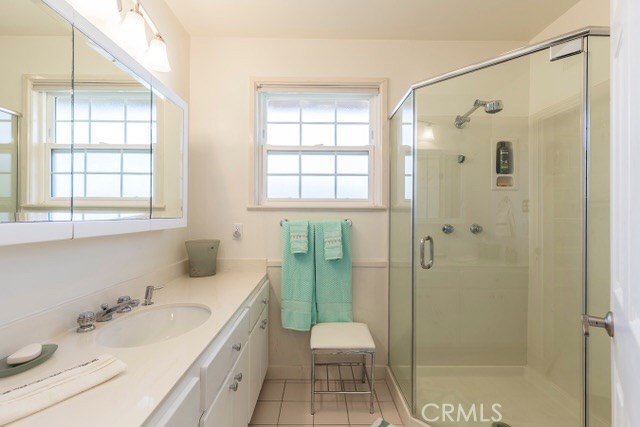 2163 Mendon Drive, Rancho Palos Verdes, California 90275, 3 Bedrooms Bedrooms, ,3 BathroomsBathrooms,Residential,Sold,Mendon,SB17080762