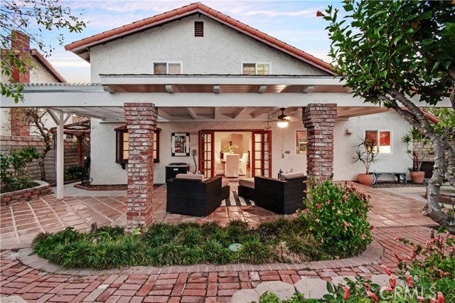 28712 Mount Sawtooth Drive, Rancho Palos Verdes, California 90275, 4 Bedrooms Bedrooms, ,1 BathroomBathrooms,Residential,Sold,Mount Sawtooth,PV20242309
