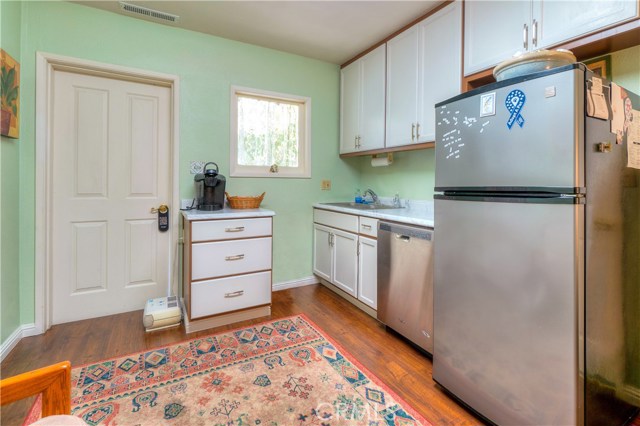 4th, 95453, ,For Sale,4th,LC20109575