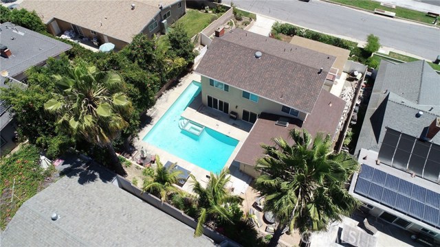 27803 Palmeras Place, Rancho Palos Verdes, California 90275, 4 Bedrooms Bedrooms, ,3 BathroomsBathrooms,Residential,Sold,Palmeras,PW20092496
