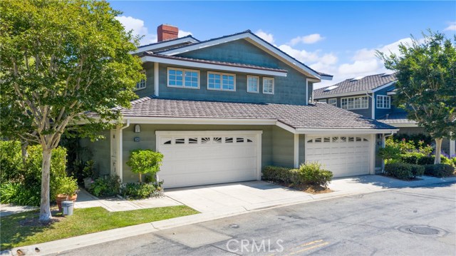 26 Fairway Drive, Manhattan Beach, California 90266, 4 Bedrooms Bedrooms, ,2 BathroomsBathrooms,Residential,Sold,Fairway,SB19222805