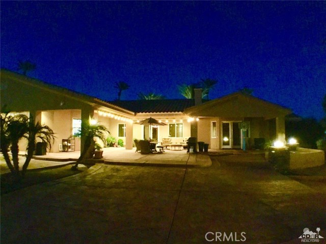 49235 Croquet Court, Indio, CA 92201, photo 79