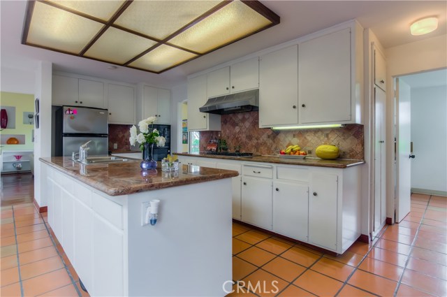 2505 Via Pinale, Palos Verdes Estates, California 90274, 3 Bedrooms Bedrooms, ,3 BathroomsBathrooms,Residential,Sold,Via Pinale,PV17081847