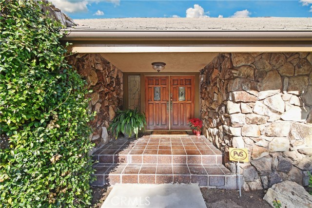 26800 Rolling Hills Road, Rolling Hills Estates, California 90274, 6 Bedrooms Bedrooms, ,4 BathroomsBathrooms,Residential,Sold,Rolling Hills,PV20257537