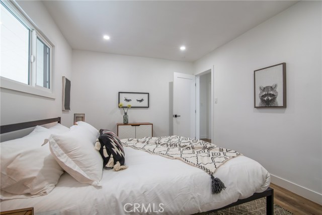 2 Gaucho Drive, Rolling Hills Estates, California 90274, 4 Bedrooms Bedrooms, ,2 BathroomsBathrooms,Residential,Sold,Gaucho,SB21008420