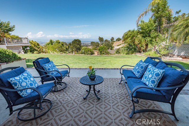 28438 Cayuse Lane, Rancho Palos Verdes, California 90275, 4 Bedrooms Bedrooms, ,3 BathroomsBathrooms,Residential,Sold,Cayuse,PV17173514