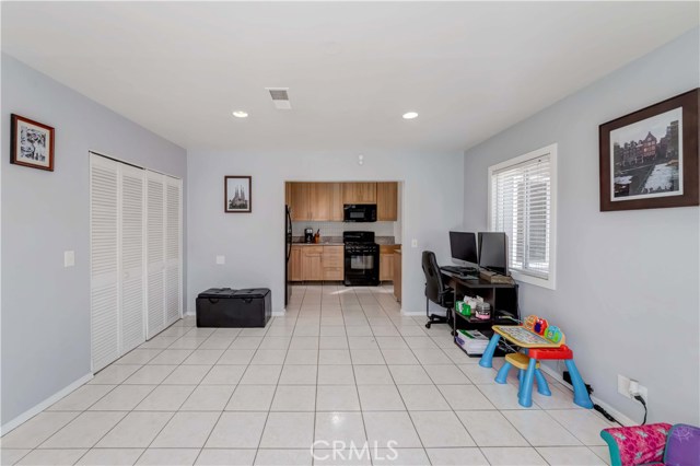 1202 Firmona Avenue, Redondo Beach, California 90278, 3 Bedrooms Bedrooms, ,2 BathroomsBathrooms,Residential,Sold,Firmona,SB20101809