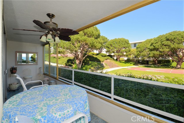 32724 Coastsite Drive, Rancho Palos Verdes, California 90275, 2 Bedrooms Bedrooms, ,2 BathroomsBathrooms,Residential,Sold,Coastsite,SB17069146